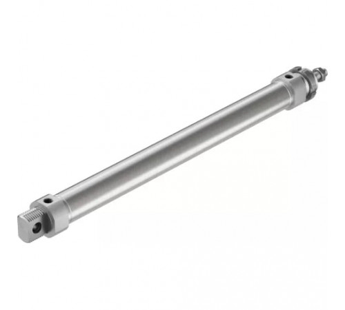 Круглый пневмоцилиндр Festo DSNU-32-320-PPS-A