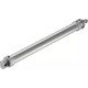 Круглый пневмоцилиндр Festo DSNU-32-320-PPS-A