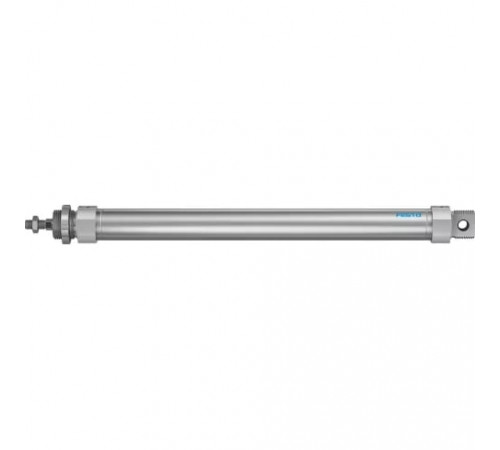 Круглый пневмоцилиндр Festo DSNU-32-320-PPS-A