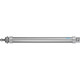 Круглый пневмоцилиндр Festo DSNU-32-320-PPS-A