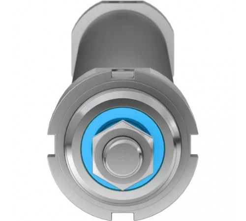 Круглый пневмоцилиндр Festo DSNU-32-320-PPS-A
