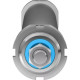 Круглый пневмоцилиндр Festo DSNU-32-320-PPS-A