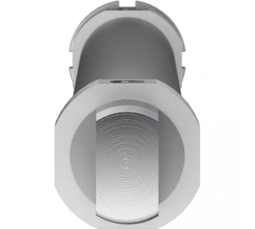 Круглый пневмоцилиндр Festo DSNU-32-320-PPS-A
