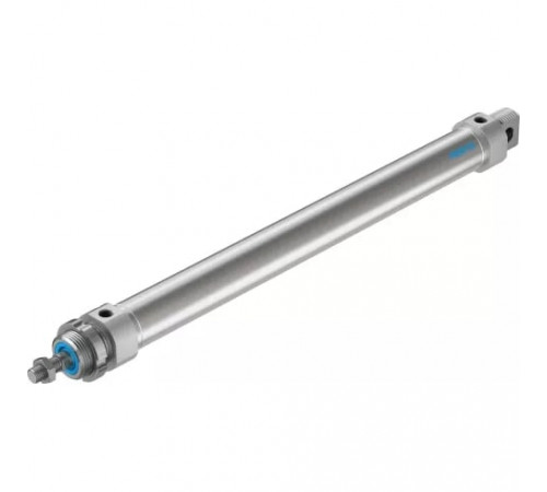 Круглый пневмоцилиндр Festo DSNU-32-320-PPV-A