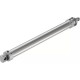 Круглый пневмоцилиндр Festo DSNU-32-320-PPV-A