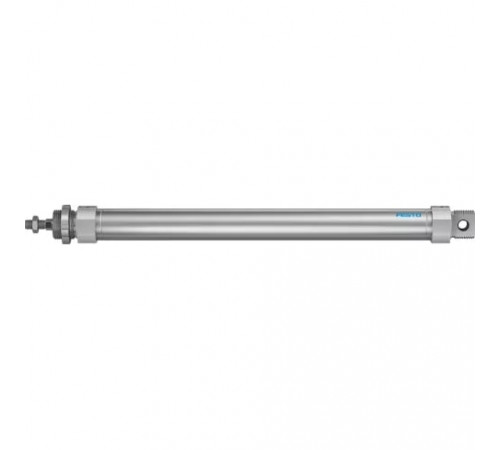 Круглый пневмоцилиндр Festo DSNU-32-320-PPV-A