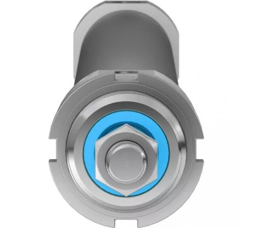 Круглый пневмоцилиндр Festo DSNU-32-320-PPV-A