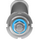 Круглый пневмоцилиндр Festo DSNU-32-320-PPV-A