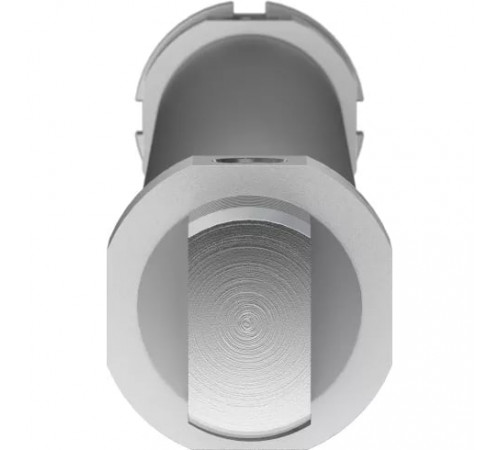 Круглый пневмоцилиндр Festo DSNU-32-320-PPV-A