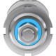 Круглый пневмоцилиндр Festo DSNU-32-40-P-A