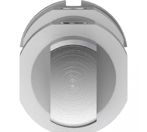 Круглый пневмоцилиндр Festo DSNU-32-40-P-A