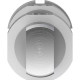 Круглый пневмоцилиндр Festo DSNU-32-40-P-A