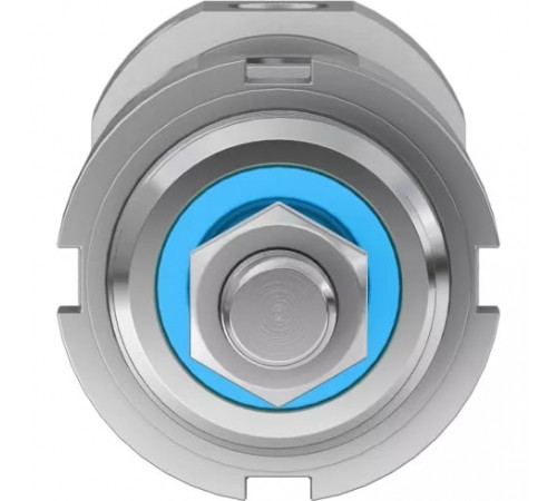 Круглый пневмоцилиндр Festo DSNU-32-40-PPV-A
