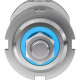 Круглый пневмоцилиндр Festo DSNU-32-40-PPV-A
