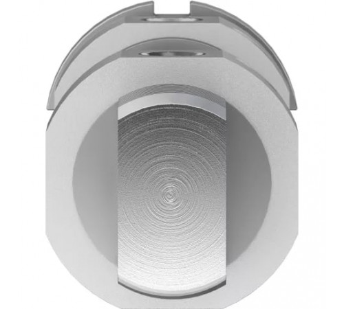 Круглый пневмоцилиндр Festo DSNU-32-40-PPV-A