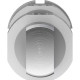Круглый пневмоцилиндр Festo DSNU-32-40-PPV-A