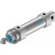 Круглый пневмоцилиндр Festo DSNU-25-190-PPV-A
