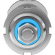 Круглый пневмоцилиндр Festo DSNU-32-50-PPS-A