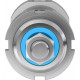 Круглый пневмоцилиндр Festo DSNU-25-190-PPV-A