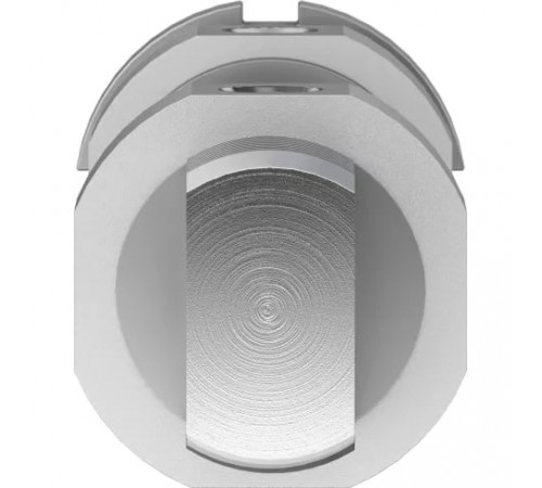 Круглый пневмоцилиндр Festo DSNU-32-50-PPS-A