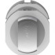 Круглый пневмоцилиндр Festo DSNU-32-50-PPS-A