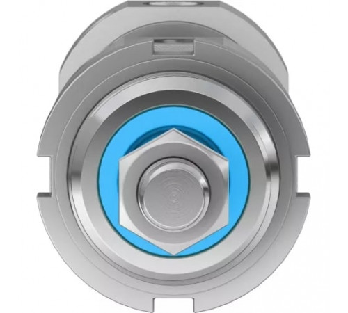Круглый пневмоцилиндр Festo DSNU-32-50-PPV-A