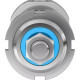 Круглый пневмоцилиндр Festo DSNU-32-50-PPV-A