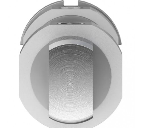 Круглый пневмоцилиндр Festo DSNU-32-50-PPV-A