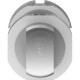 Круглый пневмоцилиндр Festo DSNU-32-50-PPV-A