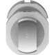 Круглый пневмоцилиндр Festo DSNU-32-80-PPS-A
