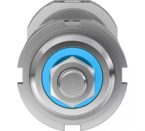 Круглый пневмоцилиндр Festo DSNU-32-80-PPV-A