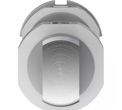 Круглый пневмоцилиндр Festo DSNU-32-80-PPV-A