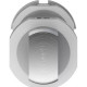 Круглый пневмоцилиндр Festo DSNU-32-80-PPV-A