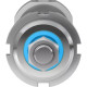Круглый пневмоцилиндр Festo DSNU-40-100-PPS-A