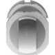 Круглый пневмоцилиндр Festo DSNU-40-100-PPS-A