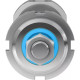Круглый пневмоцилиндр Festo DSNU-40-100-PPV-A