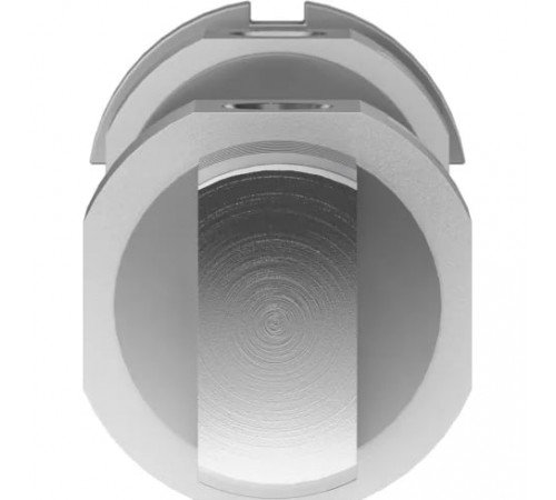 Круглый пневмоцилиндр Festo DSNU-40-100-PPV-A
