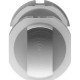 Круглый пневмоцилиндр Festo DSNU-40-100-PPV-A