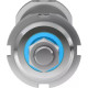 Круглый пневмоцилиндр Festo DSNU-40-125-PPS-A