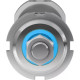 Круглый пневмоцилиндр Festo DSNU-40-125-P-A