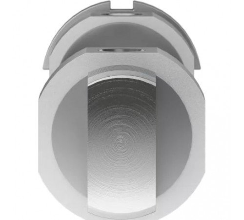Круглый пневмоцилиндр Festo DSNU-40-125-PPS-A