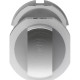 Круглый пневмоцилиндр Festo DSNU-40-125-PPS-A