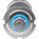 Круглый пневмоцилиндр Festo DSNU-40-125-PPV-A
