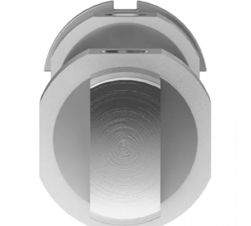 Круглый пневмоцилиндр Festo DSNU-40-125-PPV-A