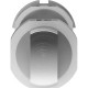 Круглый пневмоцилиндр Festo DSNU-40-125-PPV-A