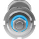 Круглый пневмоцилиндр Festo DSNU-40-160-PPS-A