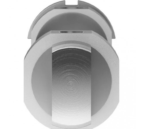 Круглый пневмоцилиндр Festo DSNU-40-160-PPS-A