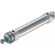 Круглый пневмоцилиндр Festo DSNU-40-160-PPV-A