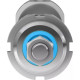 Круглый пневмоцилиндр Festo DSNU-40-160-PPV-A