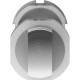 Круглый пневмоцилиндр Festo DSNU-40-160-PPV-A